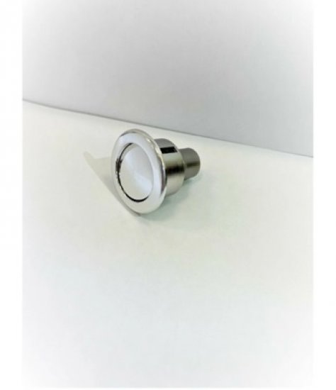 Кнопка для арматуры бачка унитаза АС 77.02.00.3 У 1 режим