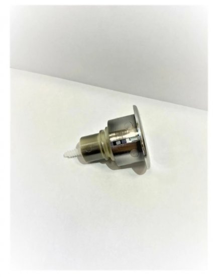 Кнопка для арматуры бачка унитаза АС 77.02.00.3 У 1 режим