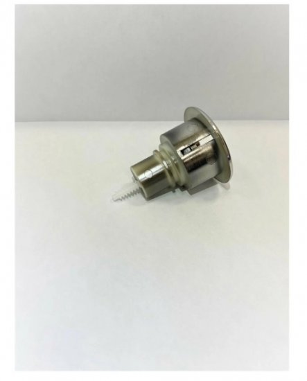 Кнопка для арматуры бачка унитаза АС 77.02.00.3 У 1 режим