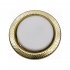 Светильник General Lighting Systems GCL-GX53-H38-G
