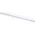 Магнитовый трековый светильник ARTE LAMP A4645PL-1WH