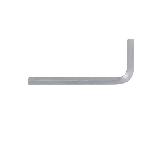 Шестигранный ключ AV Steel AV Steel