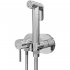 Встраиваемый смеситель MIXLINE ml31-085