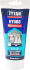 Клей монтажный Tytan Hydro Fix универсальный 150 мл