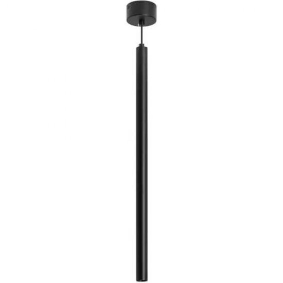 Светильник Arlight SP-PIPE-HANG-L600-R30-9W Day4000
