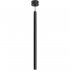 Светильник Arlight SP-PIPE-HANG-L600-R30-9W Day4000