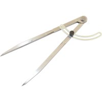 Разметочный циркуль для прямой разметки CNIC 3638 32536