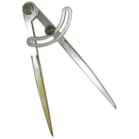 Разметочный циркуль для прямой разметки CNIC 3638 32536