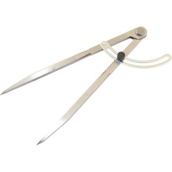 Разметочный циркуль для прямой разметки CNIC 3638 32536