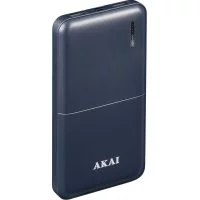 Внешний аккумулятор AKAI BE-10001B