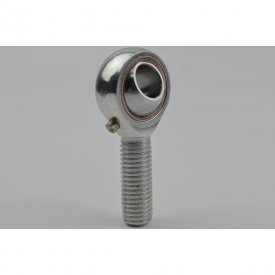 Шарнир LS SABP12S