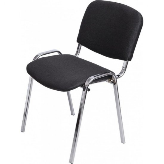 Стул Easy Chair FA Rio