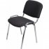 Стул Easy Chair FA Rio