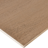 Глазурованный керамогранит Kerama Marazzi Мельфи SG414320N 20.1x50.2 см 1.41 м² матовый цвет коричневый