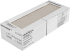 Глазурованный керамогранит Kerama Marazzi Ланди SG414120N 20.1x50.2x0.85 см 1.41 м² матовый цвет серый