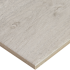 Глазурованный керамогранит Kerama Marazzi Ланди SG414120N 20.1x50.2x0.85 см 1.41 м² матовый цвет серый