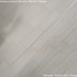 Глазурованный керамогранит Kerama Marazzi Ланди SG414120N 20.1x50.2x0.85 см 1.41 м² матовый цвет серый