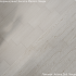 Глазурованный керамогранит Kerama Marazzi Ланди SG414120N 20.1x50.2x0.85 см 1.41 м² матовый цвет серый