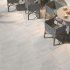 Глазурованный керамогранит Kerama Marazzi Ланди SG414120N 20.1x50.2x0.85 см 1.41 м² матовый цвет серый