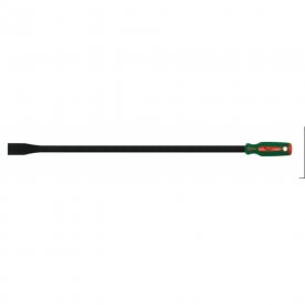 Монтировка HANS BT-24