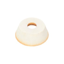 Чашечный шлифовальный конический круг ОАО Волжский абразивный завод 002298