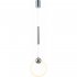 Подвес ST luce SL1578.103.01