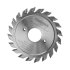 Подрезная дисковая пила Golden Eagle TL00000076