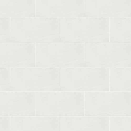 Плитка облицовочная Нефрит Карен серая 1 400x200x8 мм (15 шт.=1,2 кв.м)