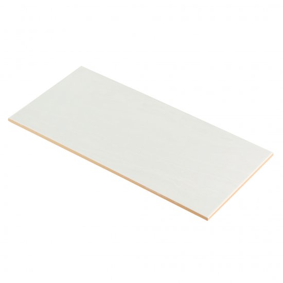 Плитка облицовочная Нефрит Карен серая 1 400x200x8 мм (15 шт.=1,2 кв.м)