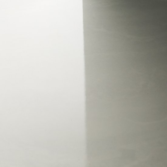 Плитка облицовочная Нефрит Карен серая 1 400x200x8 мм (15 шт.=1,2 кв.м)