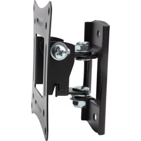 Наклонно-поворотный кронштейн для телевизора REXANT 38-0050