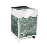 Электрическая печь Karina Elite 18 Змеевик