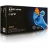 Профессиональные нитриловые перчатки gogrip RP30030003_0001