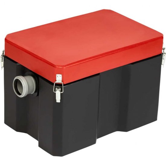 Жироуловитель ТЕРМИТ 101