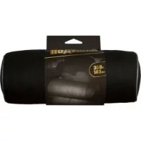 Подушка-валик Golden Snail GS0411