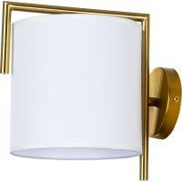 Бра ARTE LAMP aperol