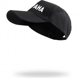 Бейсболка СОЮЗСПЕЦОДЕЖДА ОХРАНА