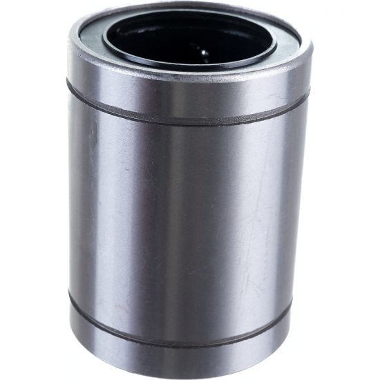 Подшипник CNIC LM 40 UU