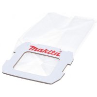 Фильтр-мешок для BO3710/BO4555K/BO4557/BO5030/BO5031K/BO5041K Makita 195133-5