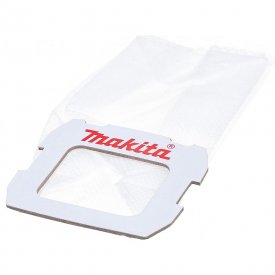 Фильтр-мешок для BO3710/BO4555K/BO4557/BO5030/BO5031K/BO5041K Makita 195133-5