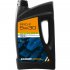Высокоэффективное синтетическое моторное масло XENUM PRO F 5W30