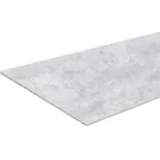 Плита ДСП 11 мм Quickdeck 590x2420 мм 1.427 м² цвет бетон светлый