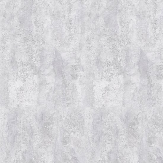 Плита ДСП 11 мм Quickdeck 590x2420 мм 1.427 м² цвет бетон светлый