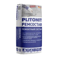 Ремсостав Plitonit универсальный 25 кг