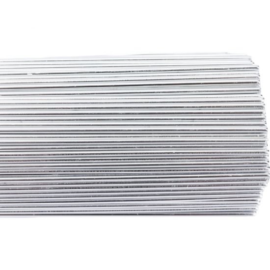 Пруток Gigant TIG 4043 АLSi5