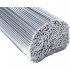 Пруток Gigant TIG 4043 АLSi5