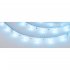 Герметичная светодиодная лента Arlight RTW-SE-B30-10mm 24V RGB 7.2 Вт/м,