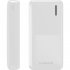 Внешний аккумулятор Harper Power Bank PB-20011 white
