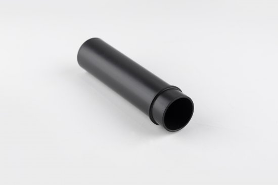 Патрубки с манжетами Oli для подвесного унитаза