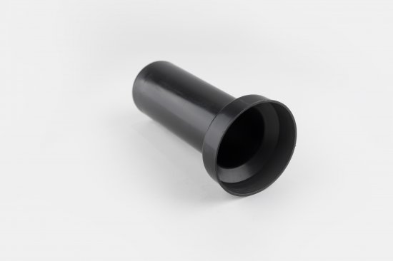 Патрубки с манжетами Oli для подвесного унитаза